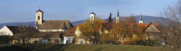 Maďarsko